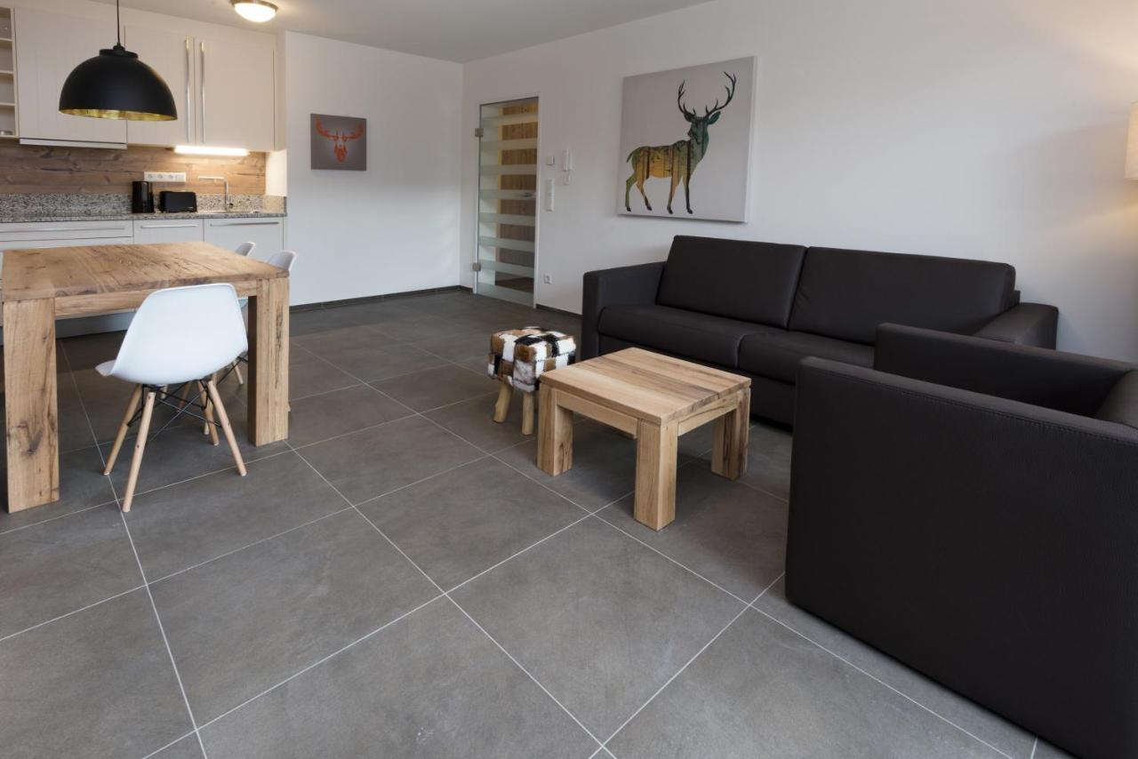 Ski & Golf Suites Zell Am See By Alpin Rentals - Incl Summercard Room photo