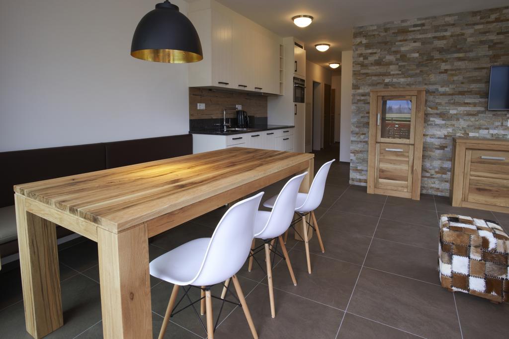 Ski & Golf Suites Zell Am See By Alpin Rentals - Incl Summercard Room photo